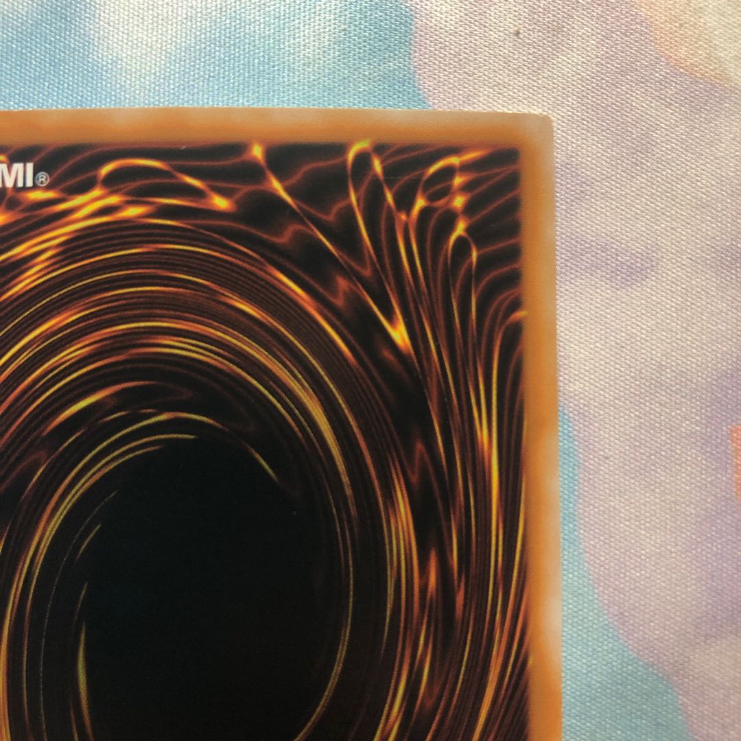 Ash Blossom & Joyous Spring EU version presic.