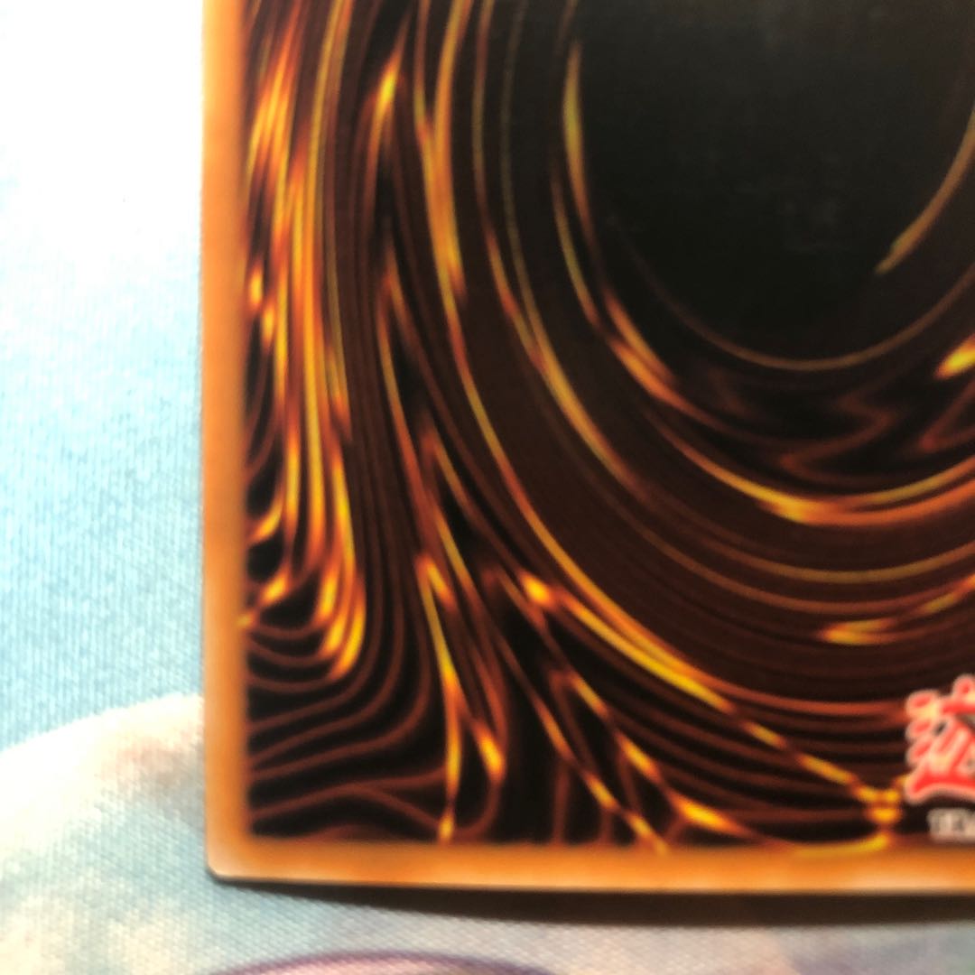 Ash Blossom & Joyous Spring EU version presic.