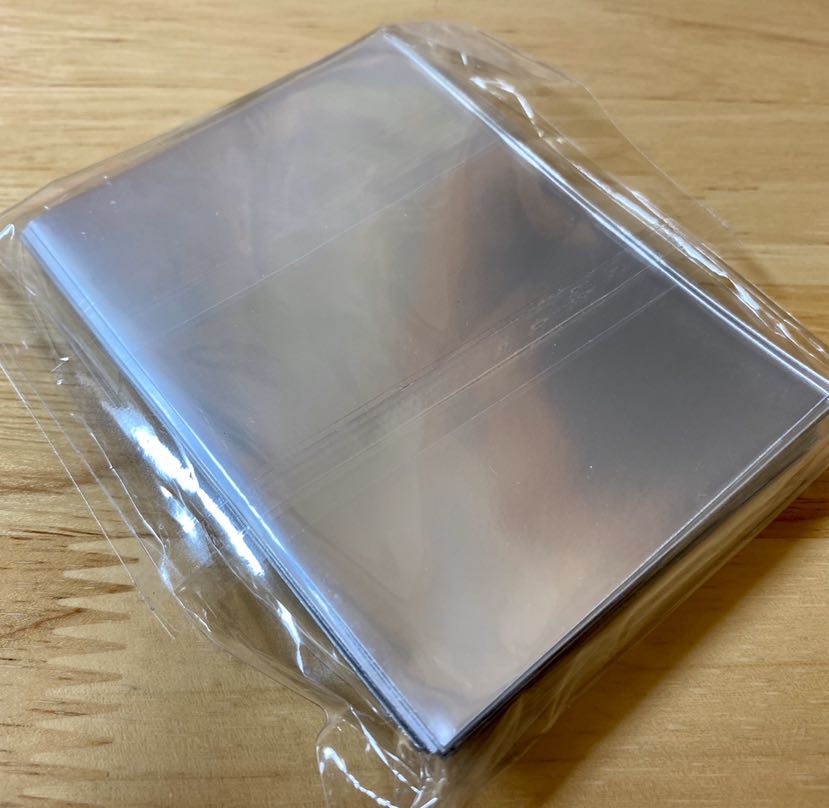 ジャンヌダルク スリーブ　fate fgo