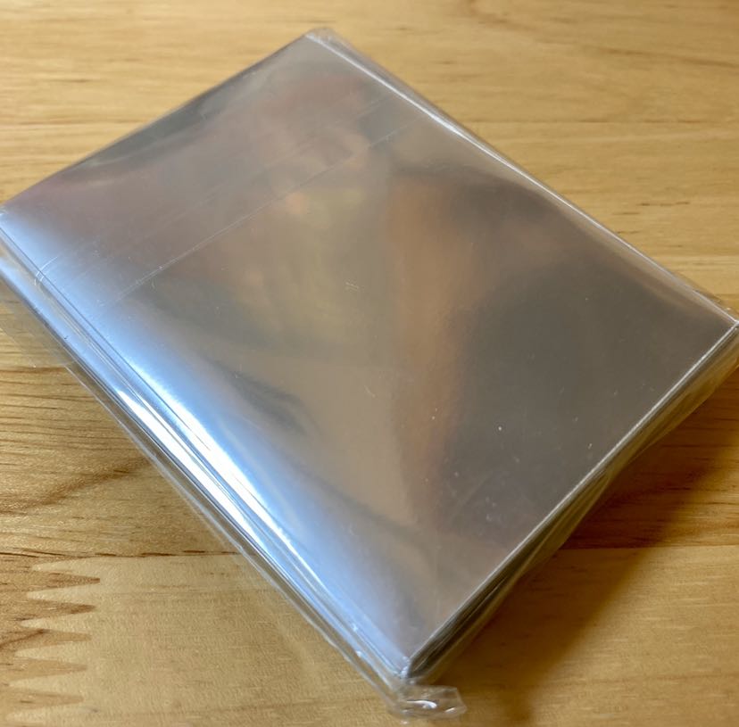 水着ジャンヌダルク スリーブ　fate fgo