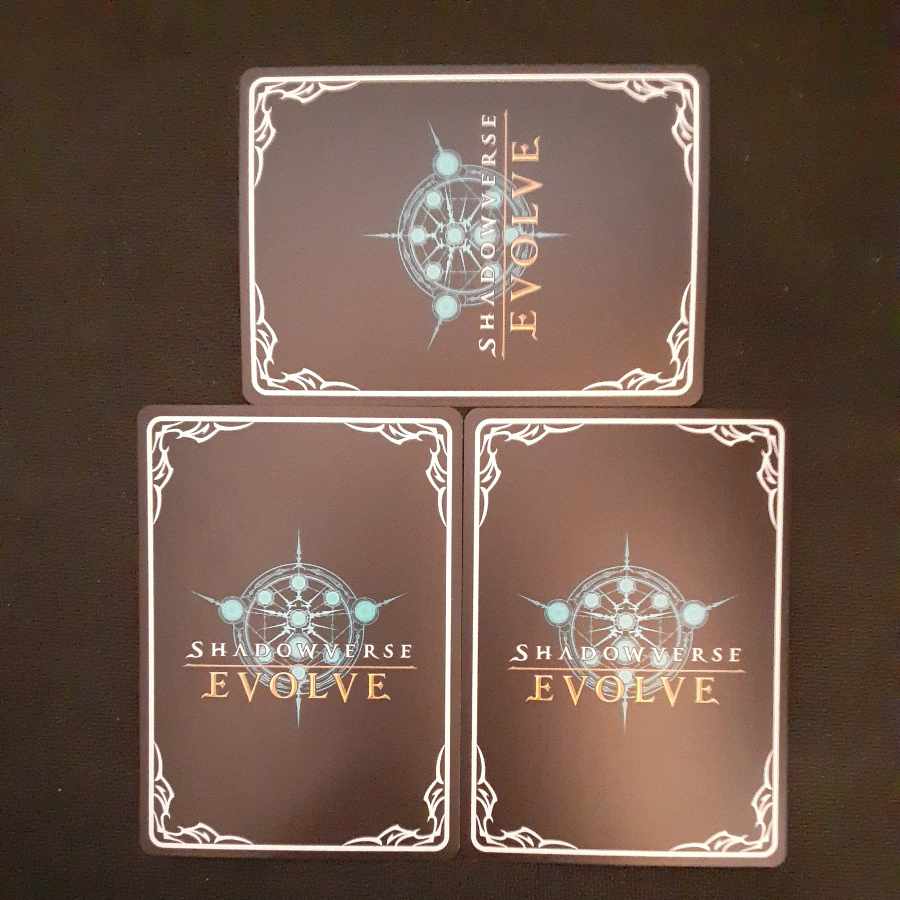 Umi Bottom City King, Otohime Evolution Set