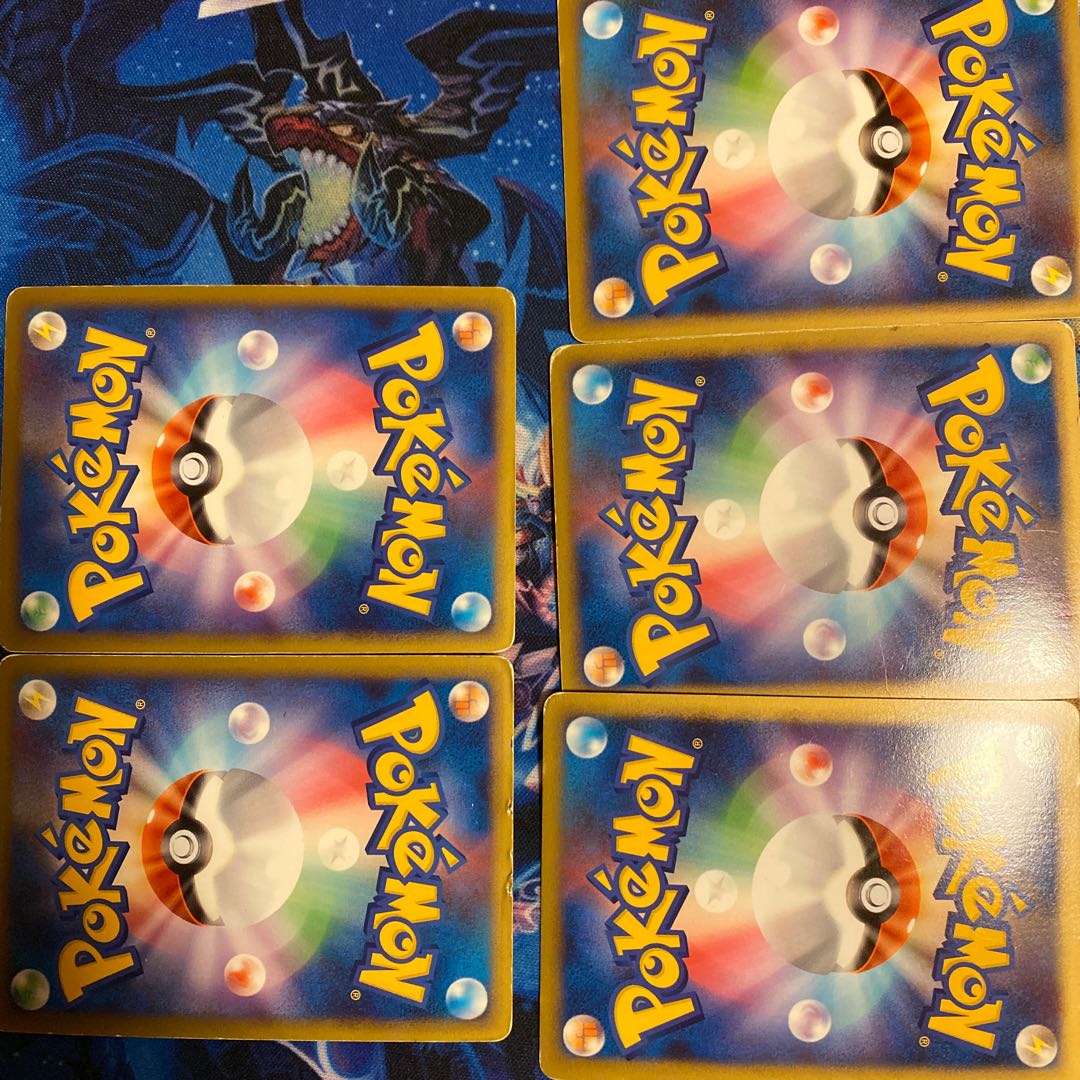 いくらか分からないのですが、コメント欄にコメントください