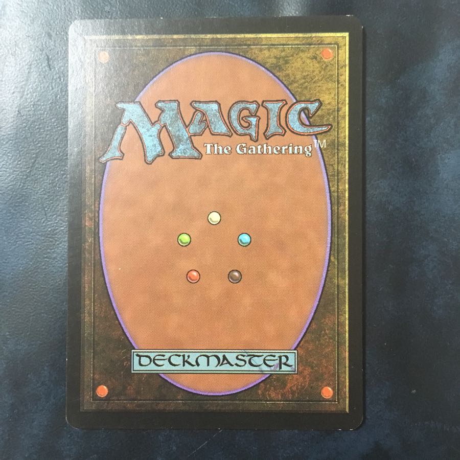 パララクスの潮流