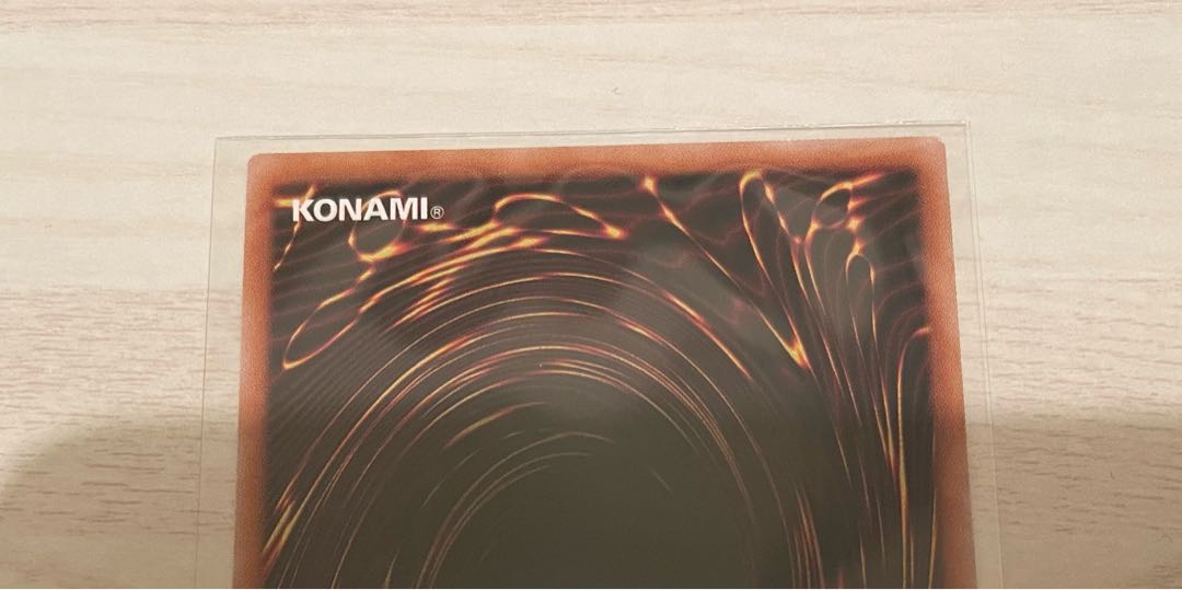 Sentouhime-Shizuku (different illustration version) Prismatic Secret Rare JP039