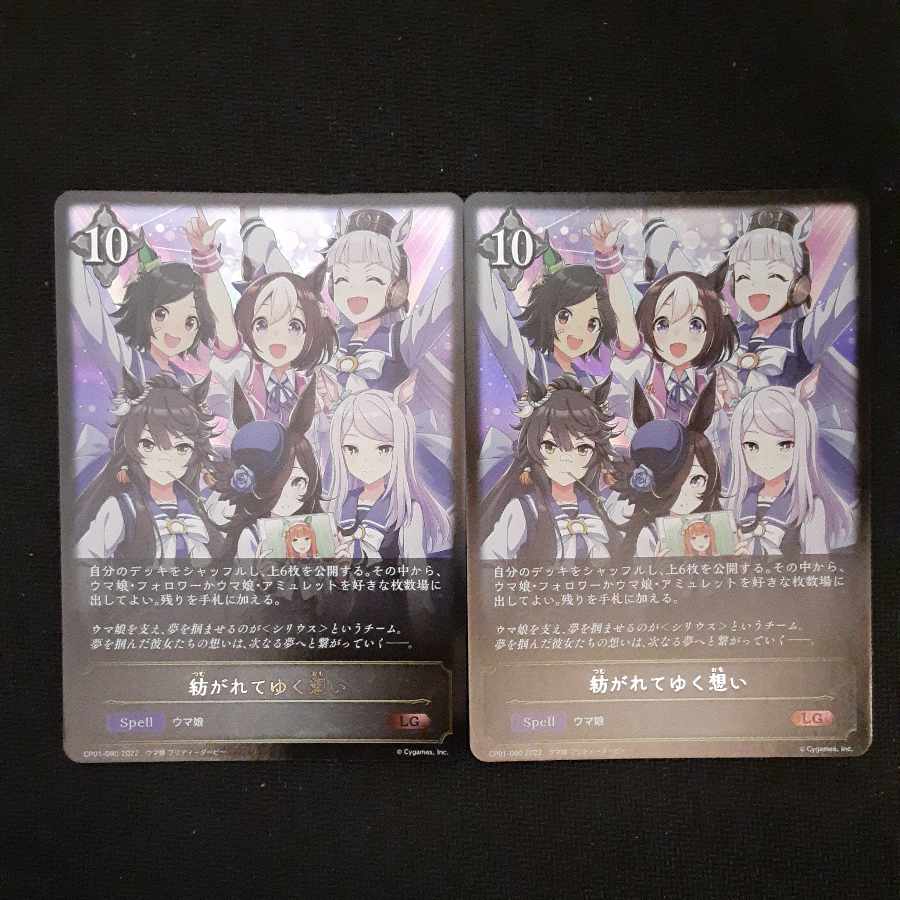 Spinning Thoughts LG 2 sheets