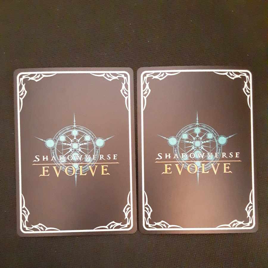 Spinning Thoughts LG 2 sheets