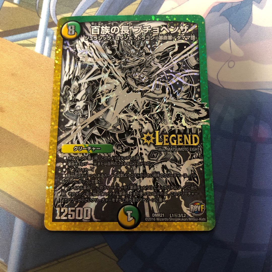 Chief of the Hundred Tribes Puchohenza Black Sikh Junk