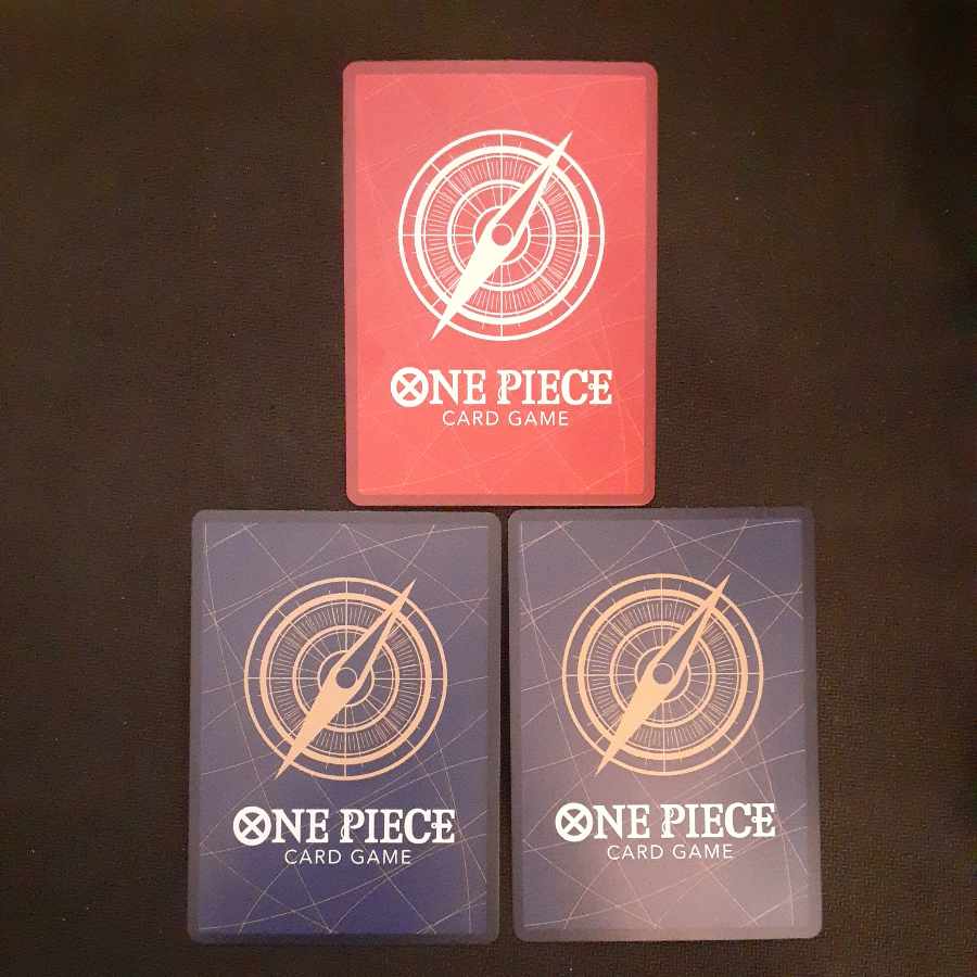 Edward Newgate with SR L. 3