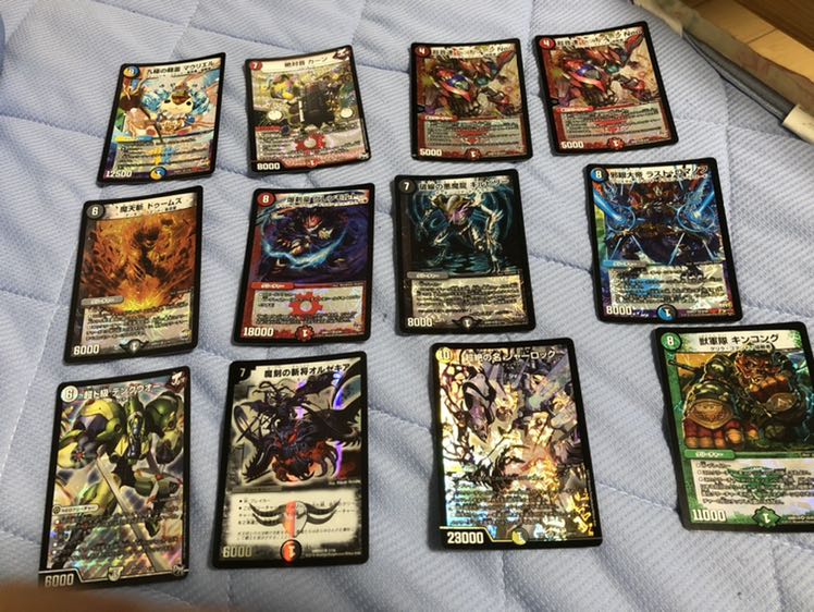 カードショップu様