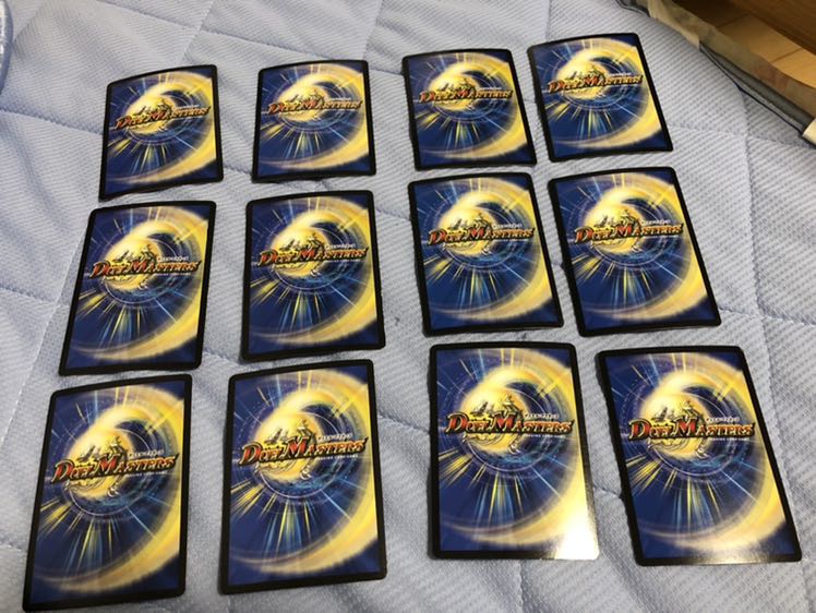 カードショップu様