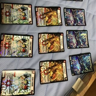 カードショップu様