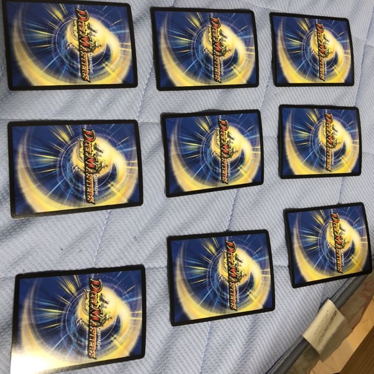 カードショップu様