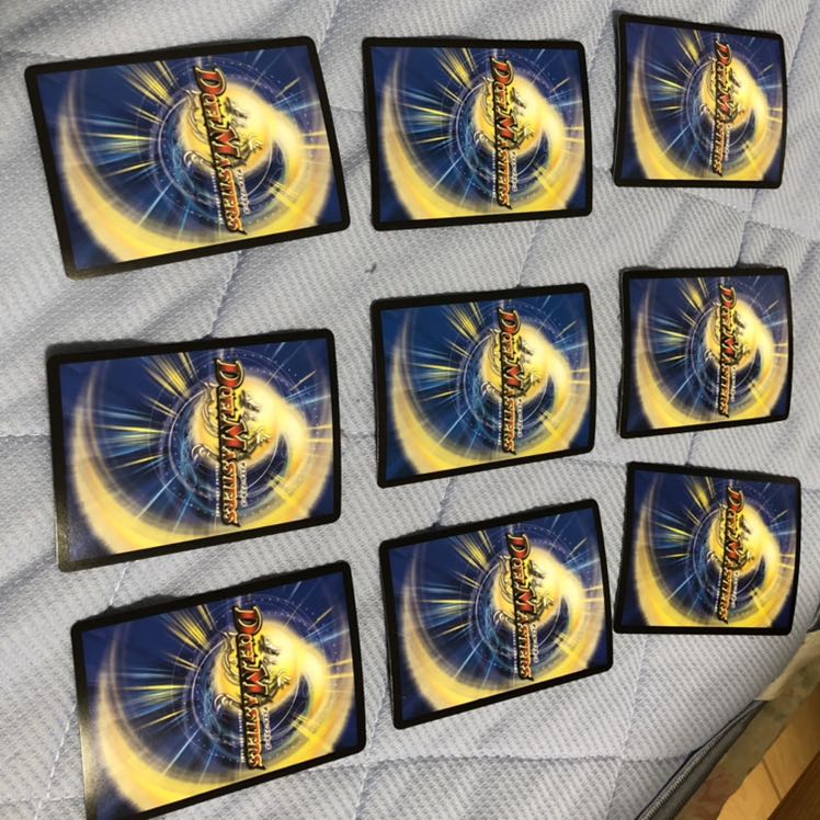 カードショップu様