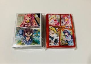 Battle Spirits Premium Diva