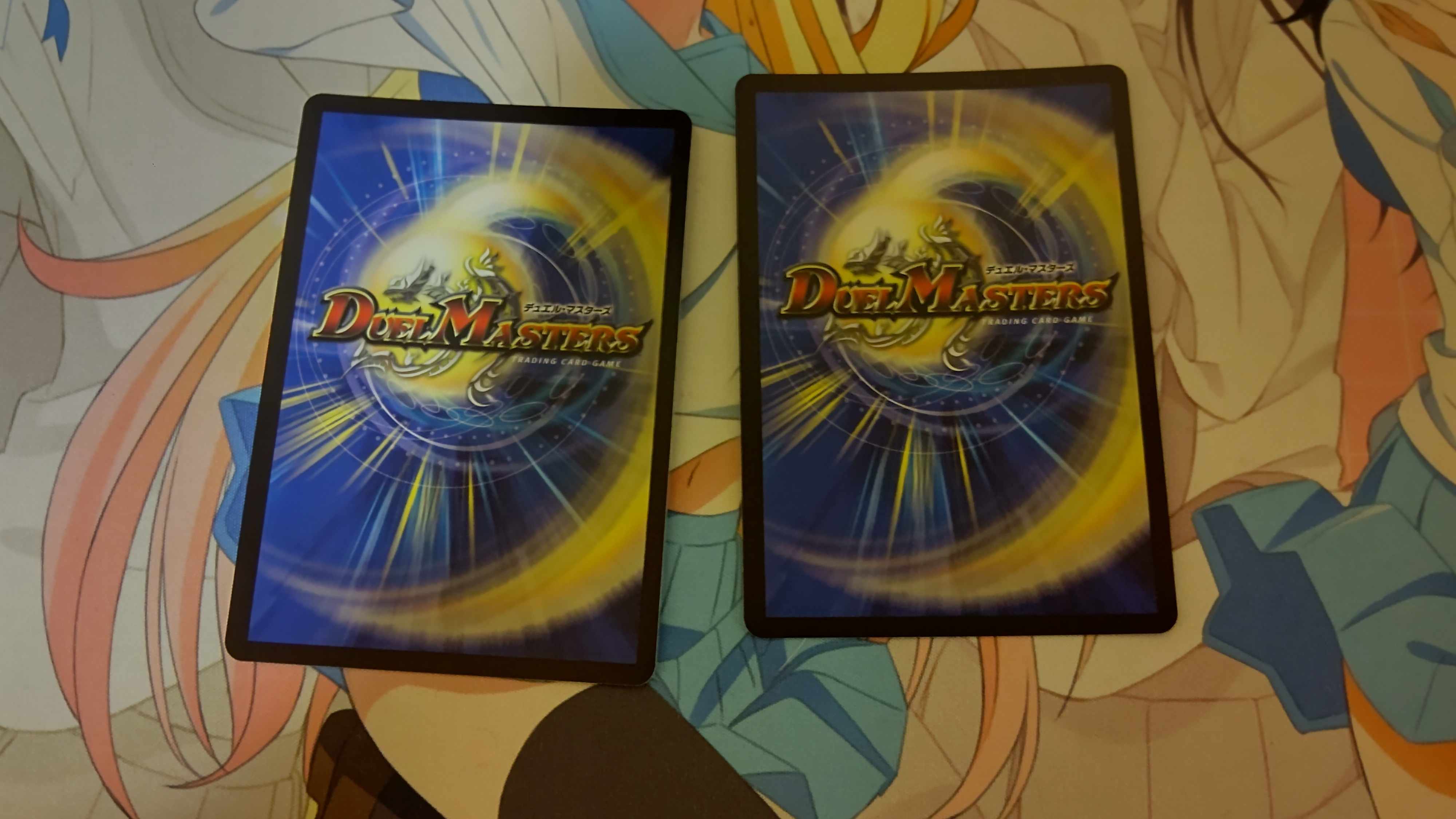 Psychic God Star DOOM Dragellion SR 7/130