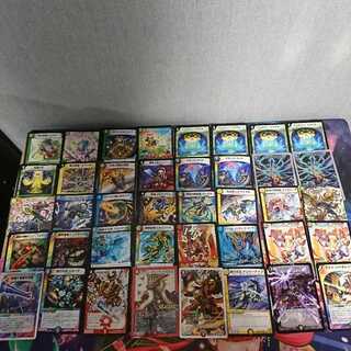 スタージュンも認めた！？いや認めてないわ5色コントロール スタートデッキ