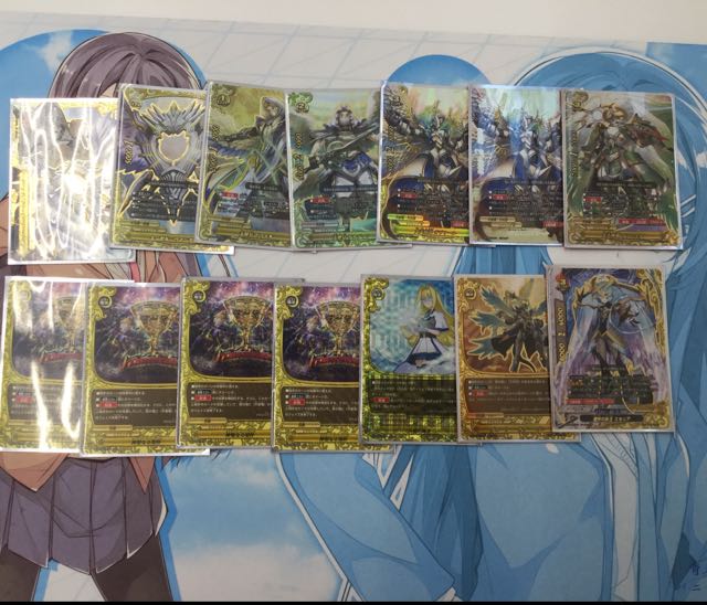 ジョパンニ様専用