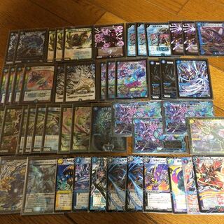 明日まで   高レート アナシャコ＋10000円分おまけ