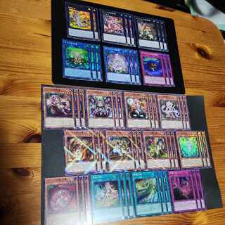 Sito Squirrel Bugbear Kino Bugbear Putika Bugbear Hortia Bugbear