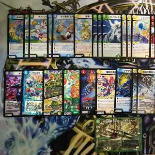 シルヴィー様専用