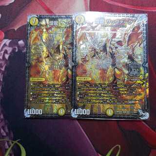 煌龍サッヴァーク 秘1