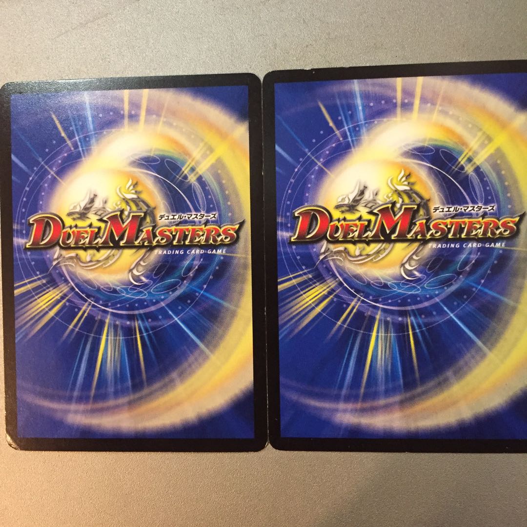 聖歌の聖堂ゾディアック