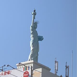 青眼の精霊龍　シク