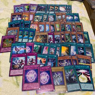 レインボーネオス　E・HEROネオス