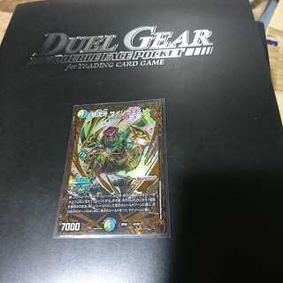 サイゾウミスト