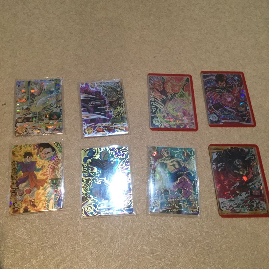 I was looking for a room and found this. 1枚