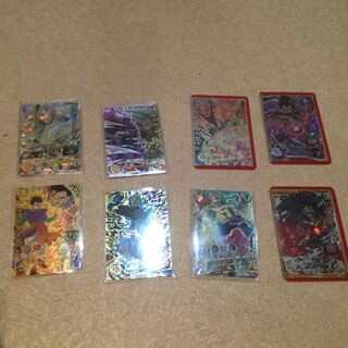 部屋探してたらあった