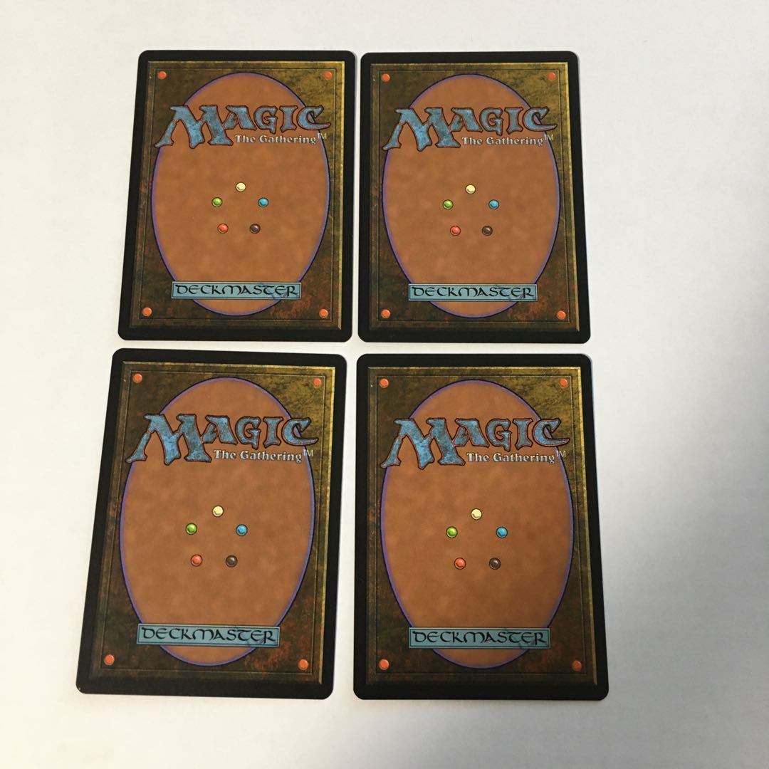 【EXO】Forbid/禁止(英語)