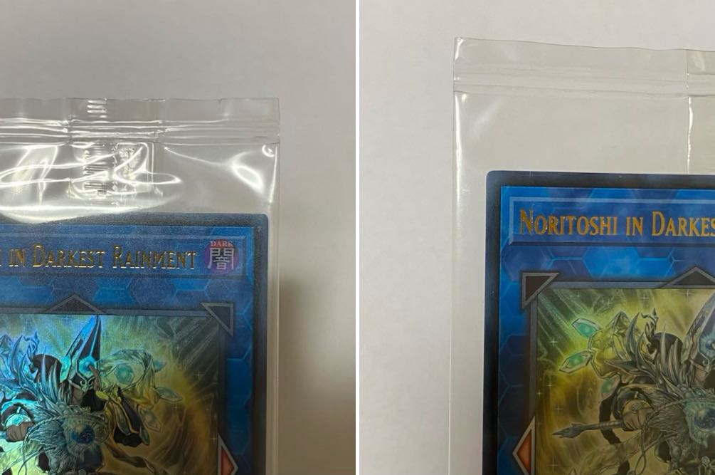 だいちゃん様専用 黒衣之詔刀師 未開封