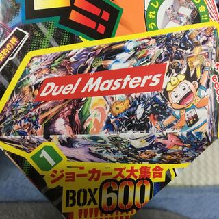 ６００枚ストレイジ デュエマ