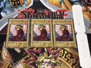 さみらし 様 専用