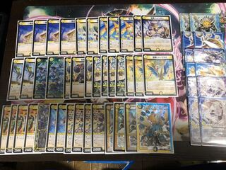 メタリカサザン