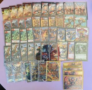 genbalaさん 専用