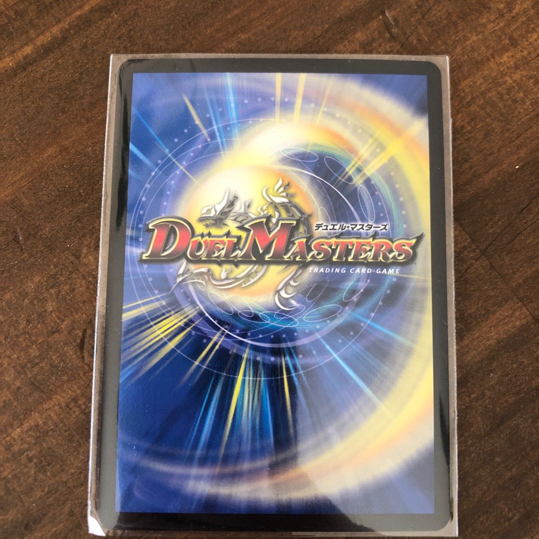 龍星装者 "B-我"ライザ シク