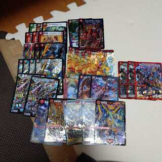 モルトnext デッキ　