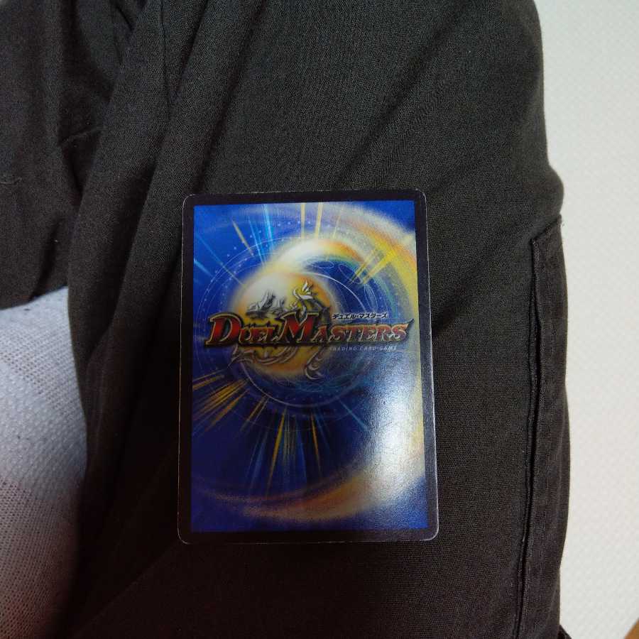 ニコルボーラス