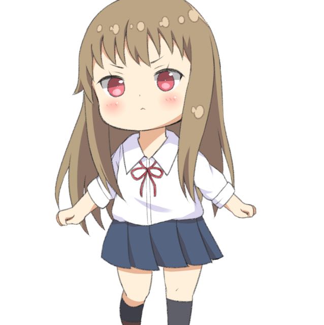 灰流うらら　ウルトラ　1枚