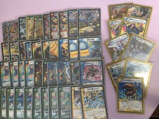 さつきさん専用