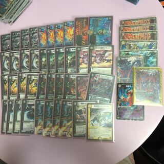 バルムさん専用