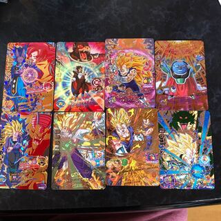 cp7枚　ソルベのみ★4