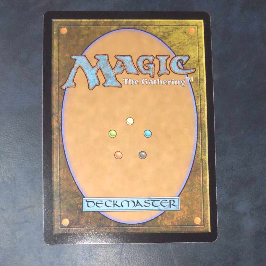 裏切りの棘、ヴラスカ