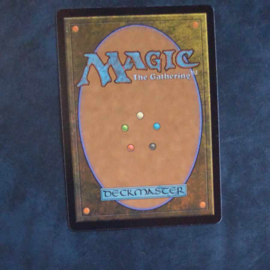 The Great Unifier, Atraxa