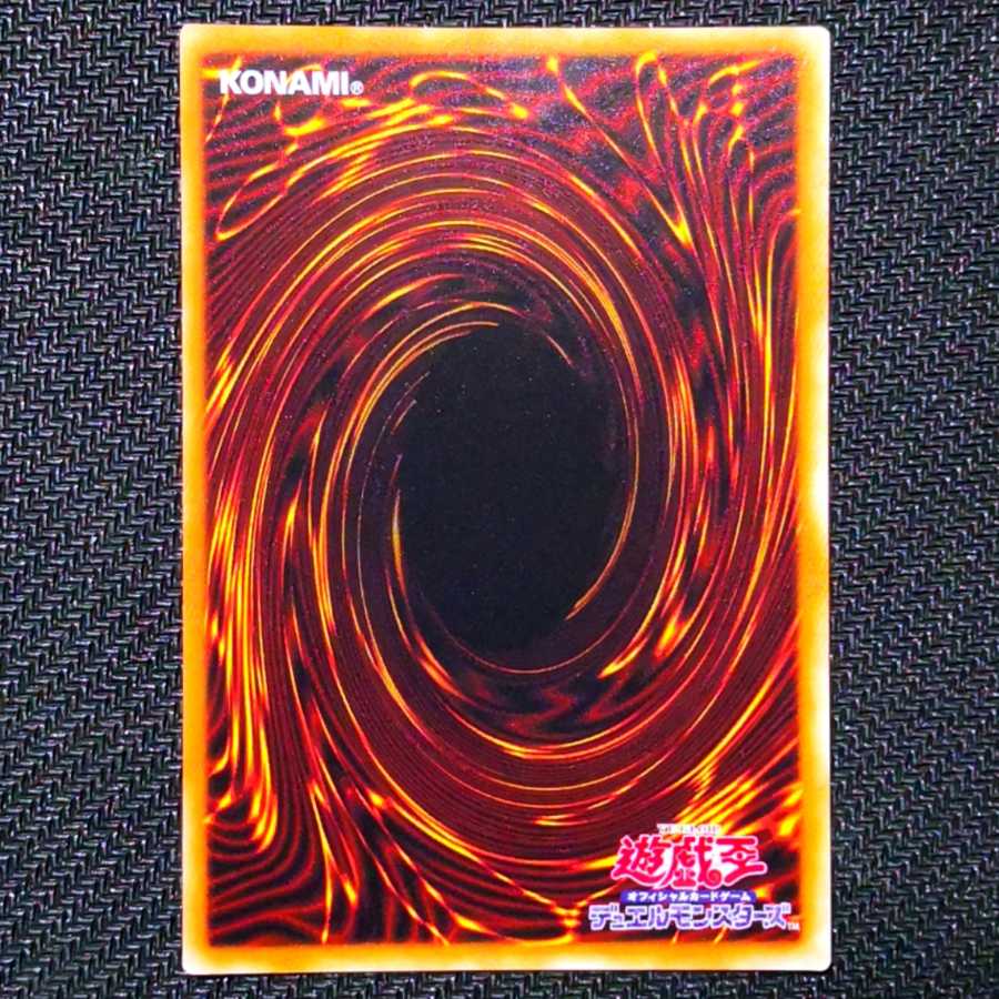 紅き血染めのエルドリクシル