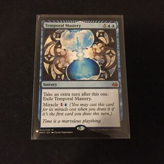 さとし　様　専用