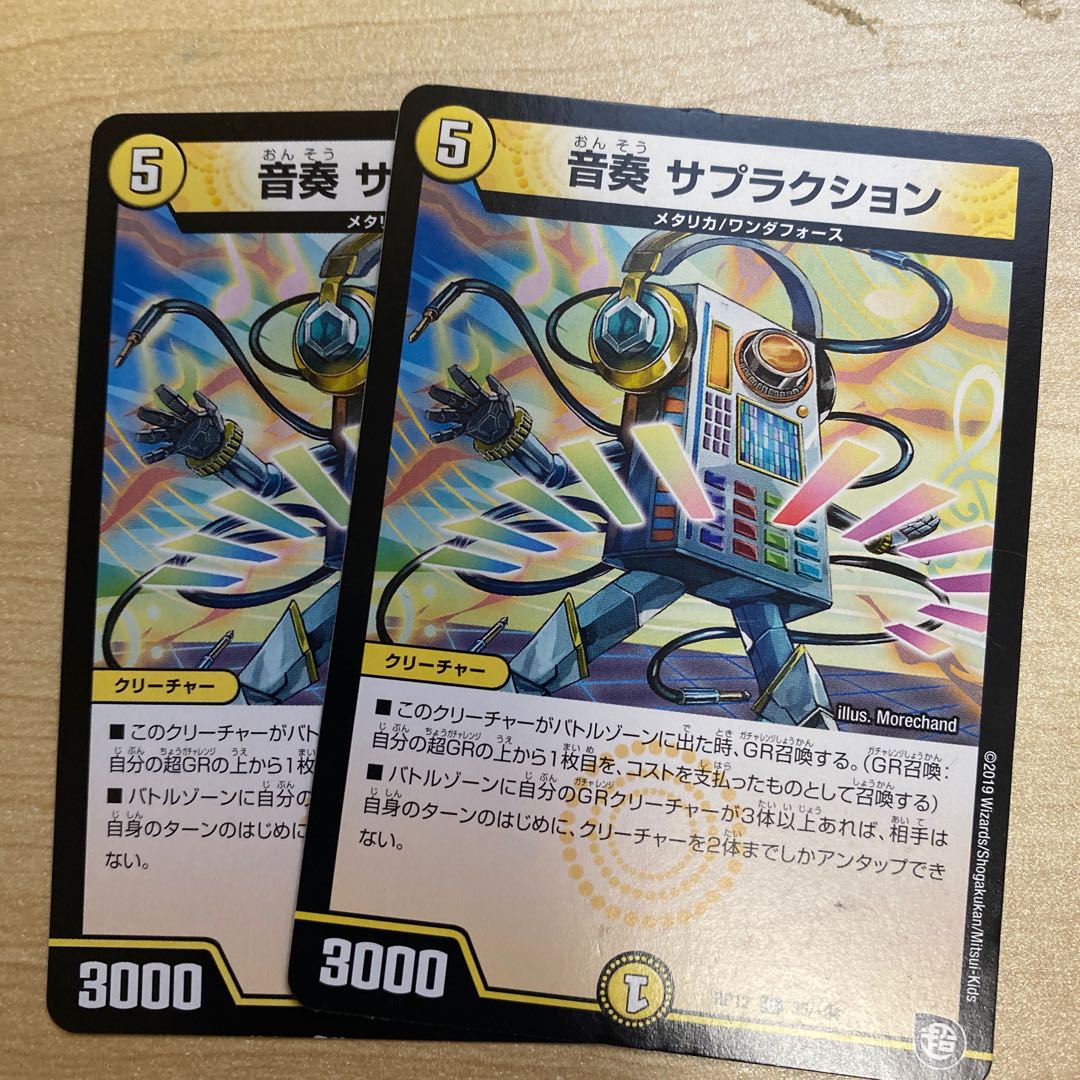 Sound Performance Suppression