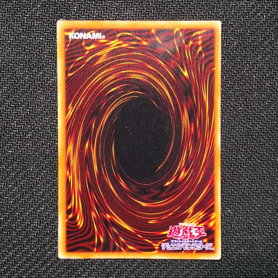 デュオさま専用　黄金郷のコンキスタドール